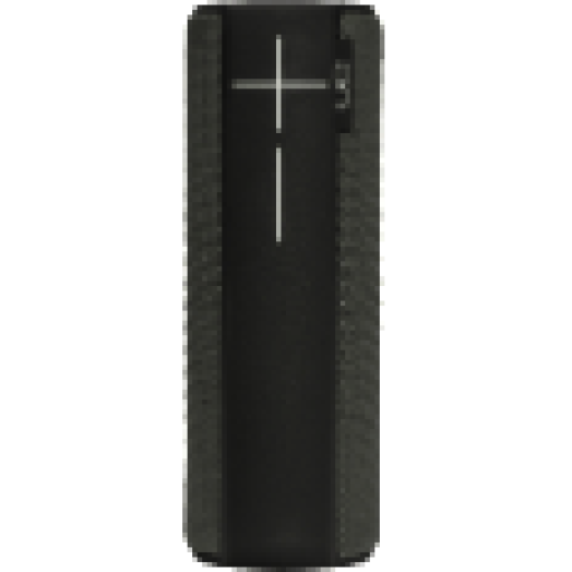 Ultimate Ears Boom 2 Phantom hordozható bluetooth hangszóró