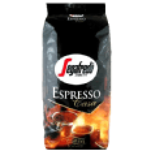 ESPRESSO CASA szemes kávé, 1 kg