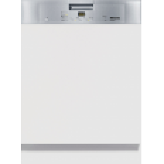 G4203 ACT SCI ED/CS beépíthető mosogatógép
