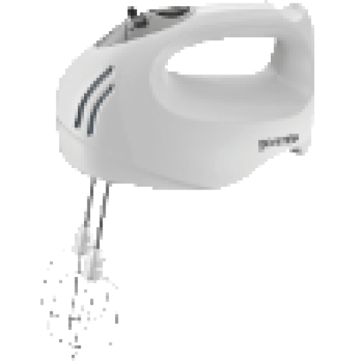 ME 510 W kézi mixer