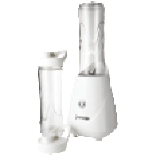 BSM 600 W turmixgép