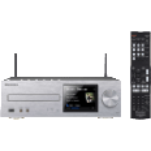 XC-HM 82-S