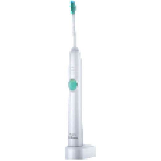 HX6511/50 EASYCLEAN elektromos fogkefe