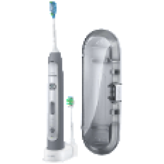 HX9112/12 FlexCare Platinum elektromos fogkefe