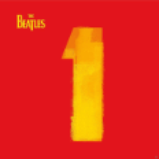 1 CD