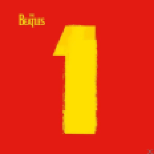 1 LP