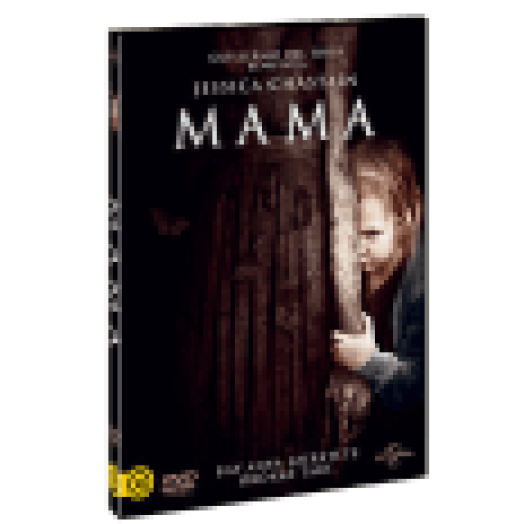 Mama DVD