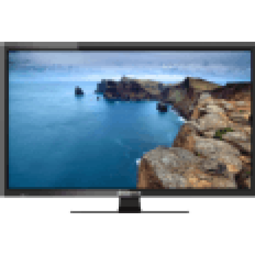 LED-V22ZS04DCF LED televízió