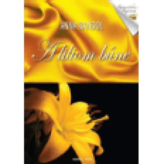 A liliom bűne