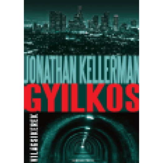 Gyilkos