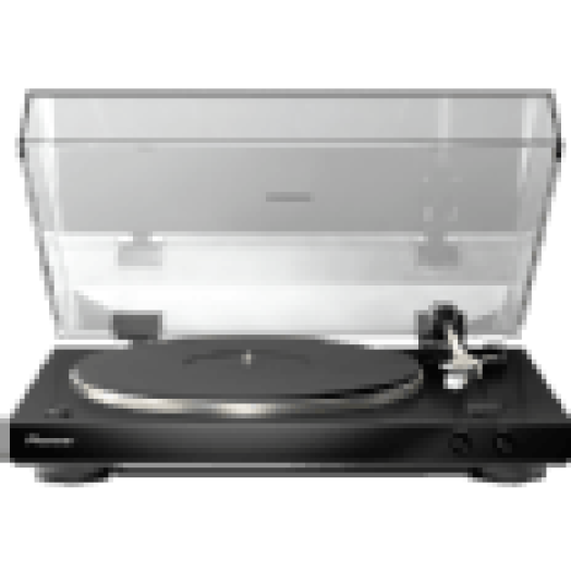 PL-30-K