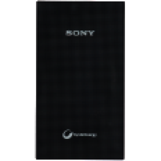 CP-V9B Powerbank 10000 mAh