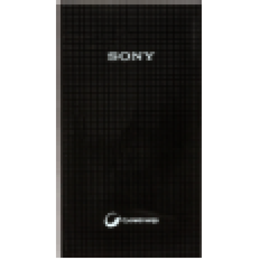 CP-V10AB Powerbank 10000 mAh