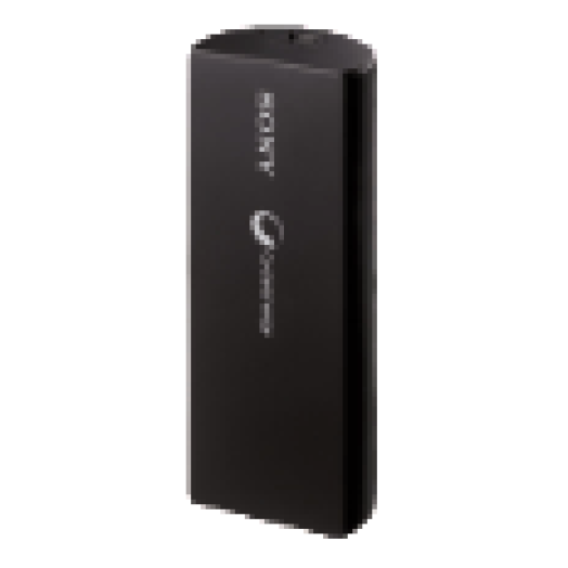 CP-V3AB Powerbank 3000 mAh