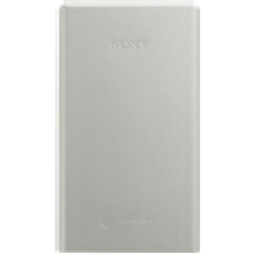 CP-S15S Powerbank 15000 mAh