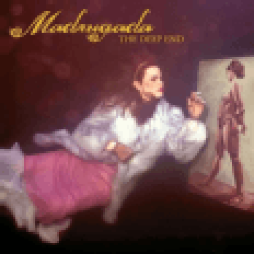 The Deep End LP