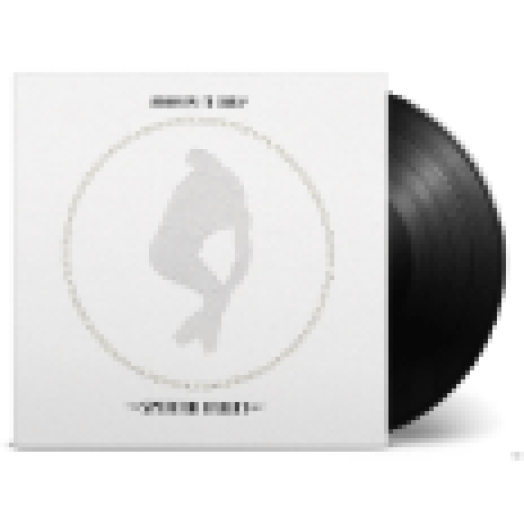 Journeys To Glory LP