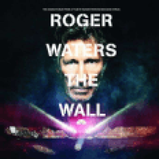 The Wall (Digipak) CD