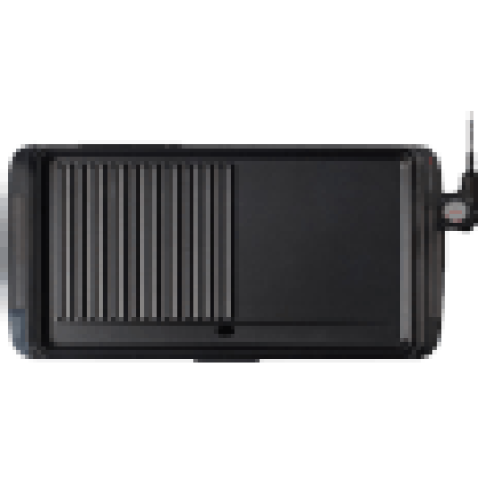 PA 5256 asztali grill