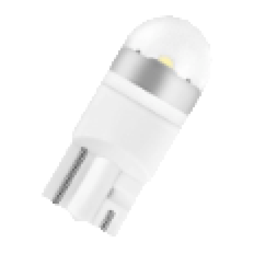 LEDRIVING 2850CW LED SEGÉDIZZÓ T4W 6000 K SZÍNHŐMÉRSÉKLET