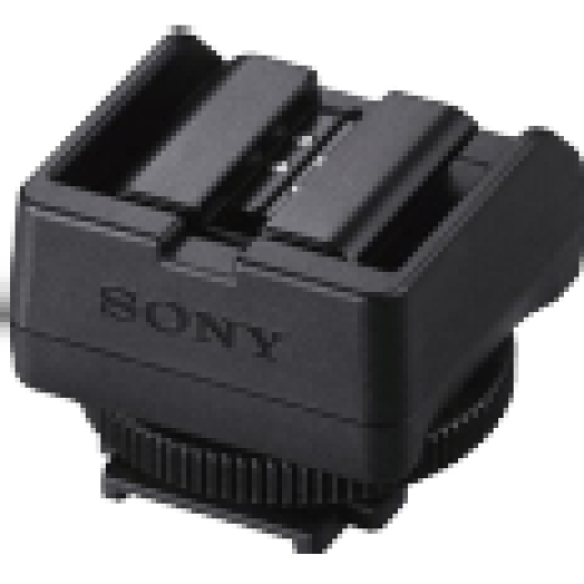 ADP-MAA foglalatadapter