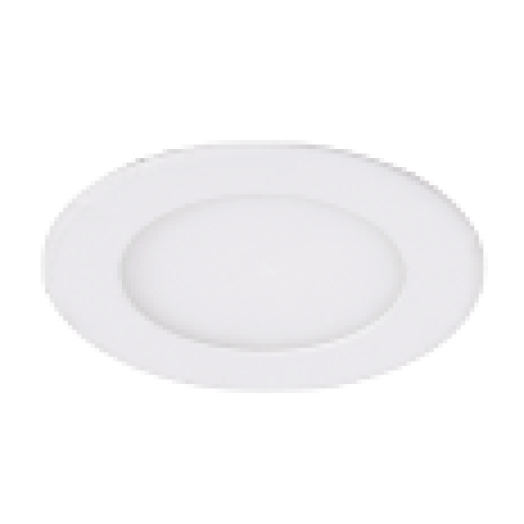 5874 Miriam, beépíthető lámpa, LED 9W, fehér