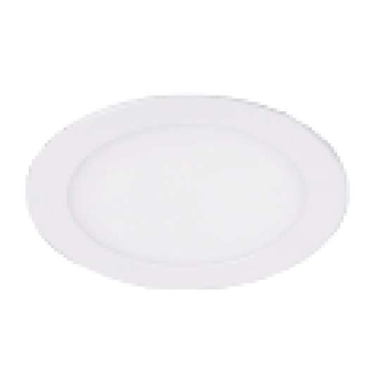 5875 Miriam, beépíthető lámpa, LED 12W, fehér