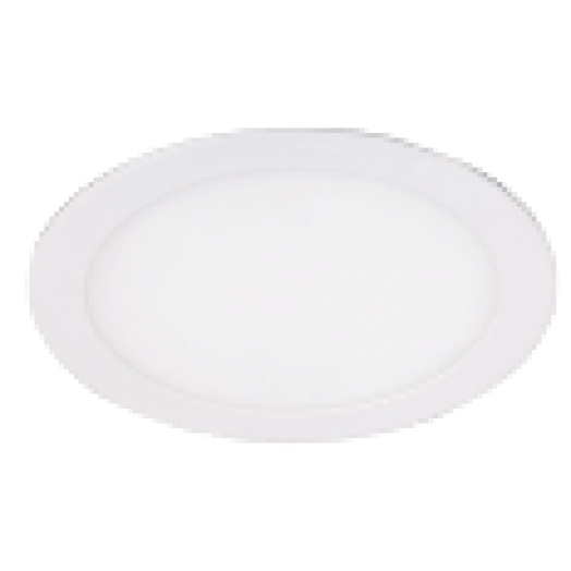 5876 Miriam, beépíthető lámpa, LED 18W, fehér