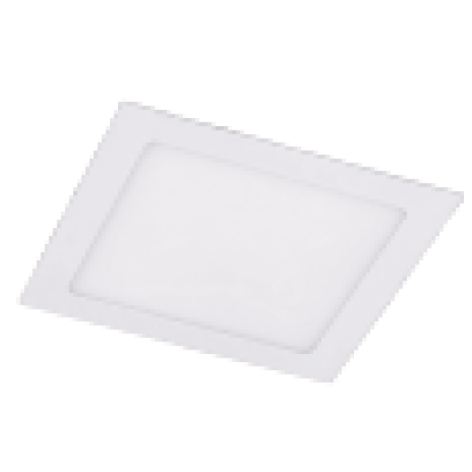 5879 Miriam, beépíthető lámpa, LED 18W, fehér