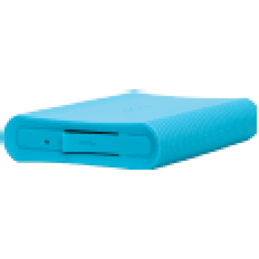 1TB USB 3.0 2,5" külső merevlemez HD-SP1