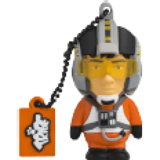 Star Wars X-Wing Pilot pendrive 8GB