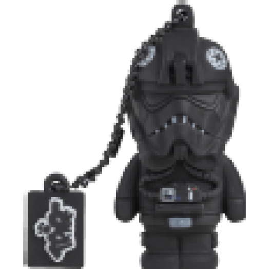 Star Wars Tie Fighter Pilot pendrive 8GB