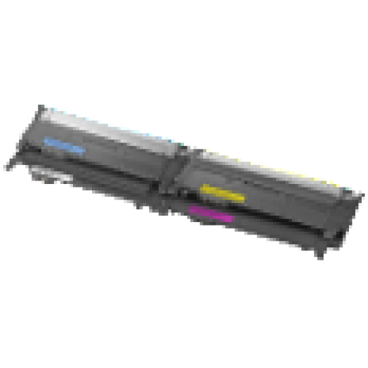 CLT-P404C RAINBOW KIT (C430, C480)