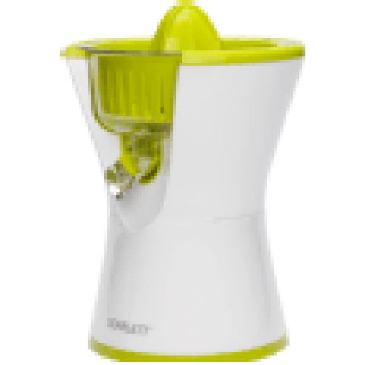 SCJE50C03 citrusprés