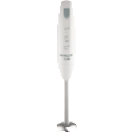 SCHB42S09 botmixer