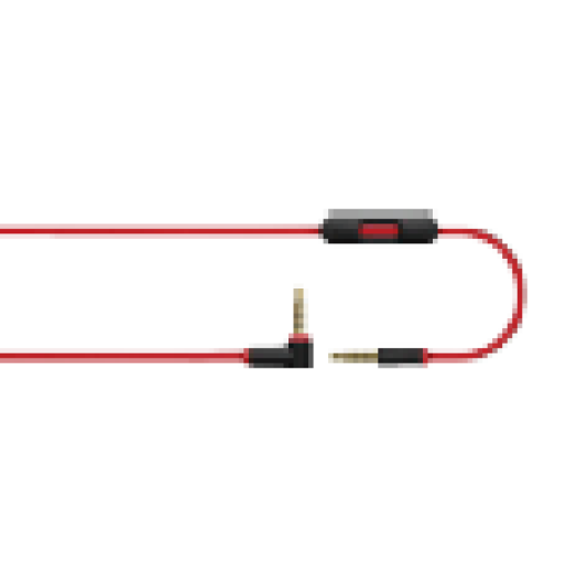 Remotetalk cable (MHDV2G/A)