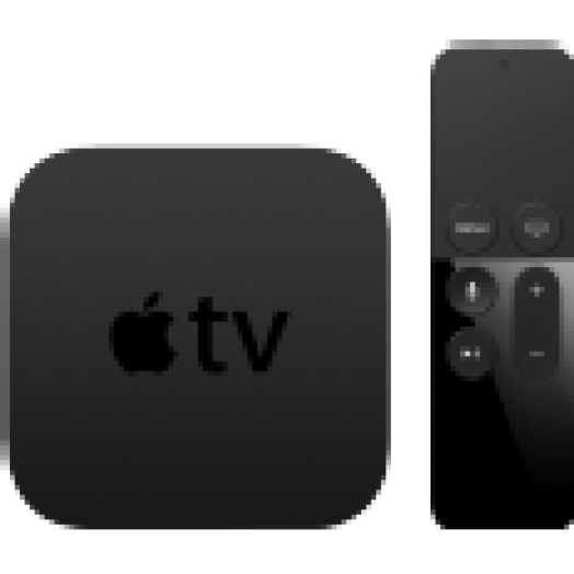 TV 32 GB (mgy52sp/a)