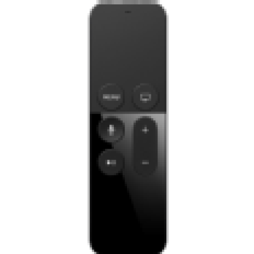 TV távirányító (mg2q2zm/a)