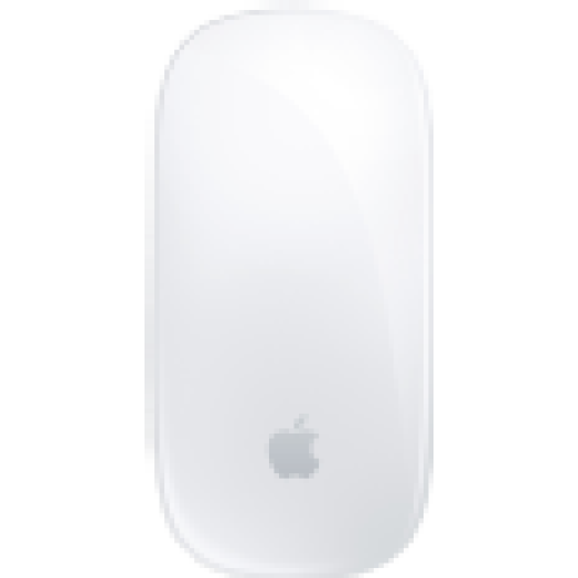magic mouse 2 (mla02zm/a)