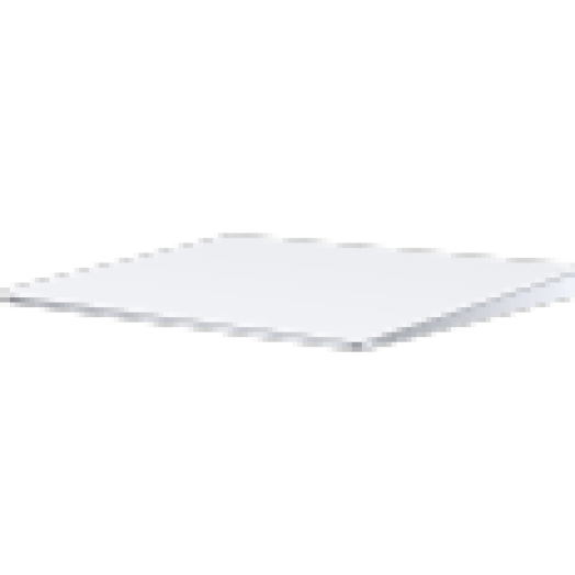 magic trackpad (mj2r2zm/a)