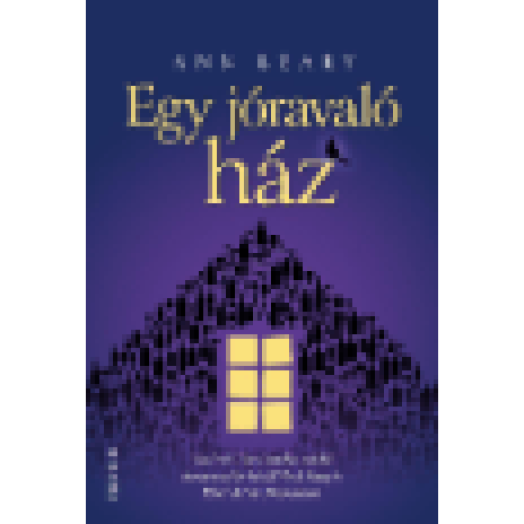 Egy jóravaló ház