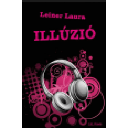 Illúzió