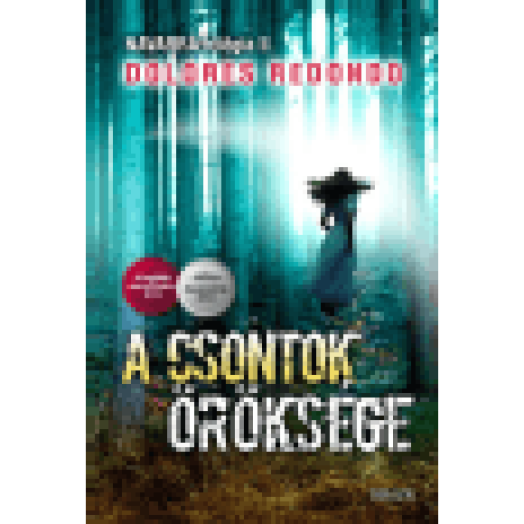 A csontok öröksége