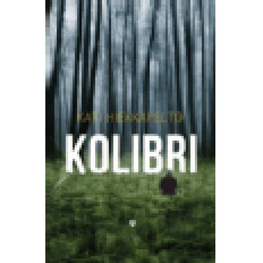 Kolibri