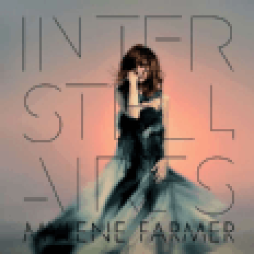 Interstellaires LP