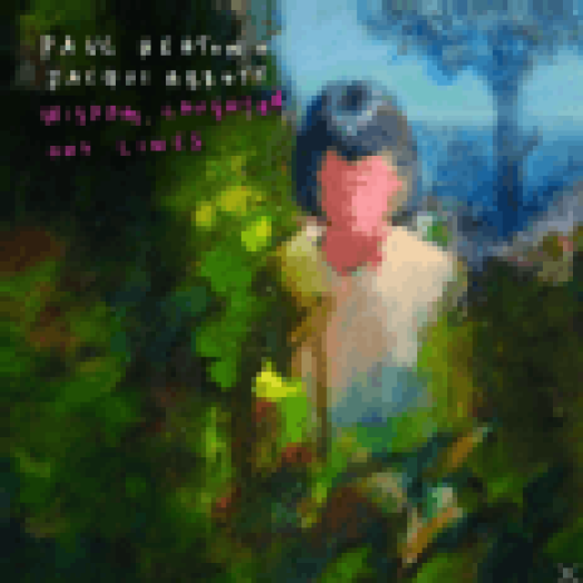 Wisdom, Laughter and Lines CD