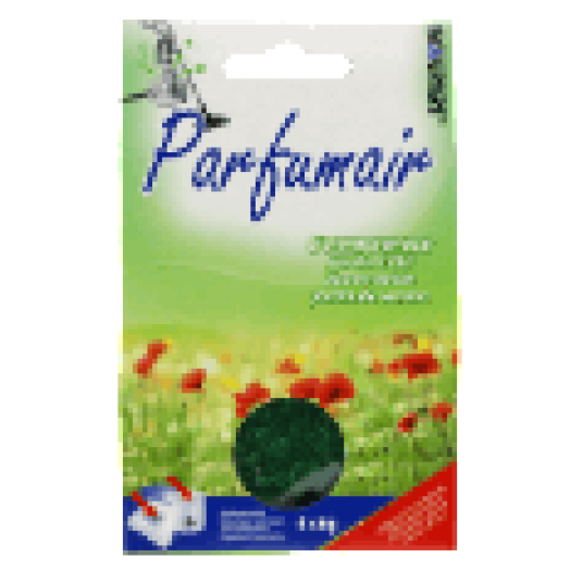 2690040031 DEO PEARLS VIRÁG