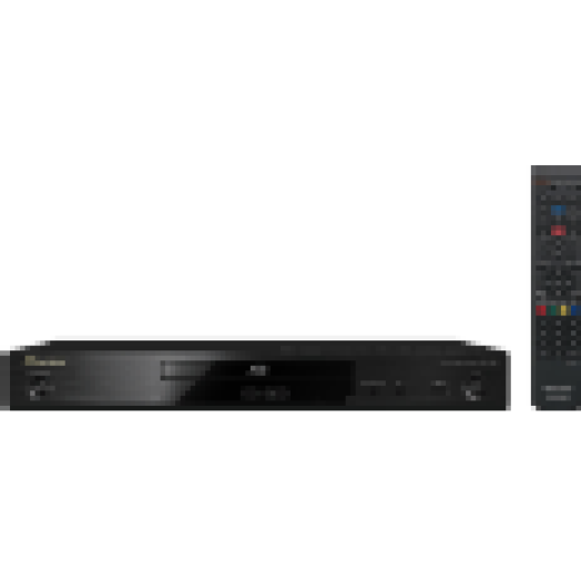 BDP-180-K