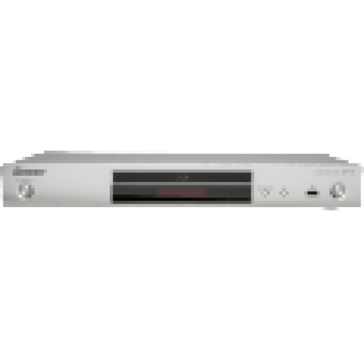 BDP-180-S