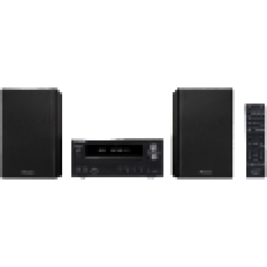 X-HM15-K micro hifi